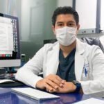 ¿Cómo elegir con qué urólogo operarte?