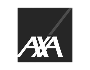 Seguro AXA