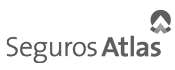 guadalajara urologo