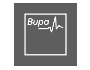 Seguro BUPA
