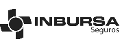 Seguro Inbursa