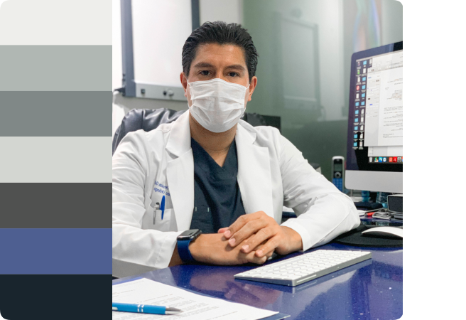 urologo en guadalajara