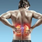 Cálculos Renales: ¿Qué son y cómo tratarlos?